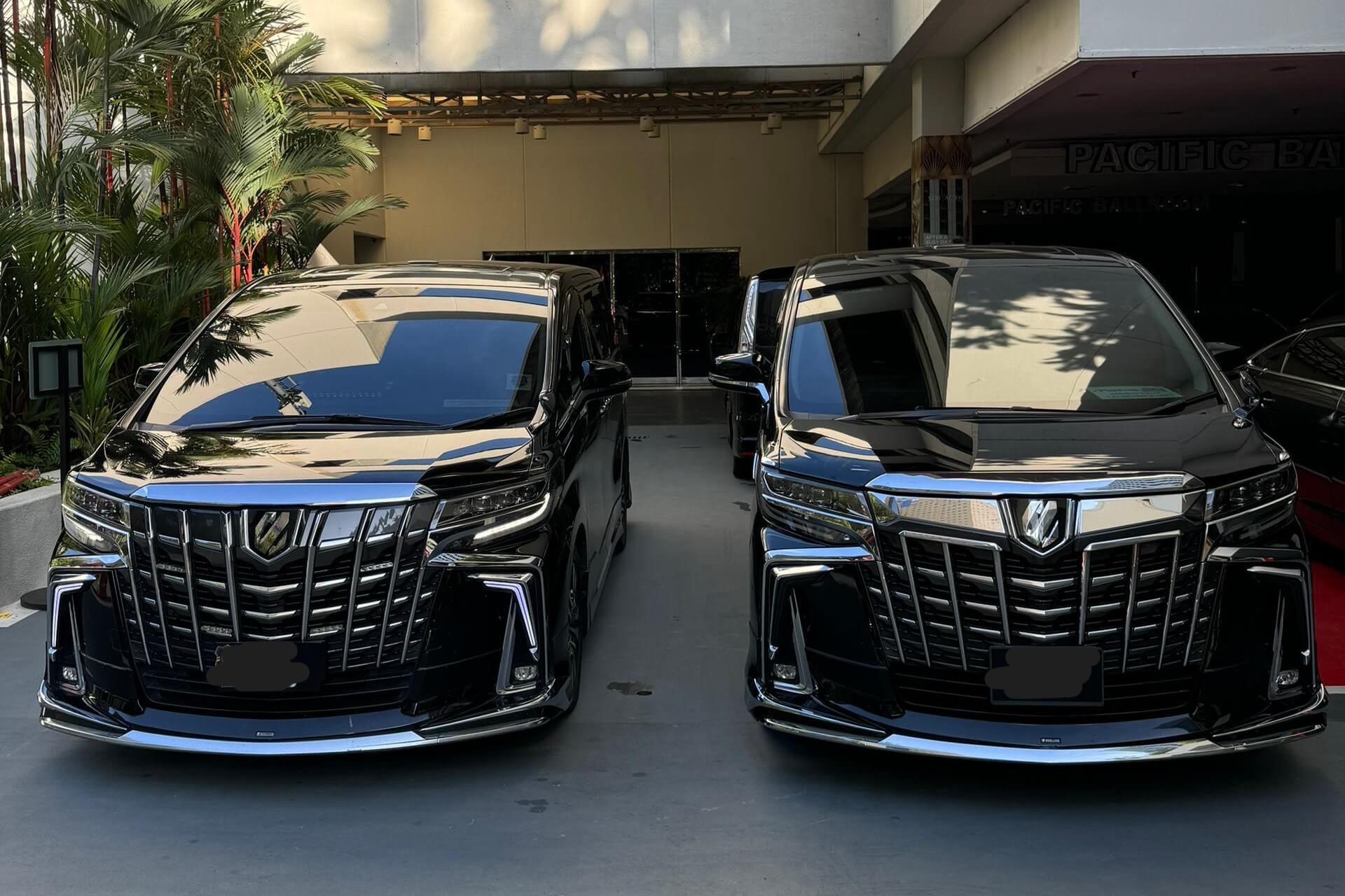 Ftechtravel Gallery 10.