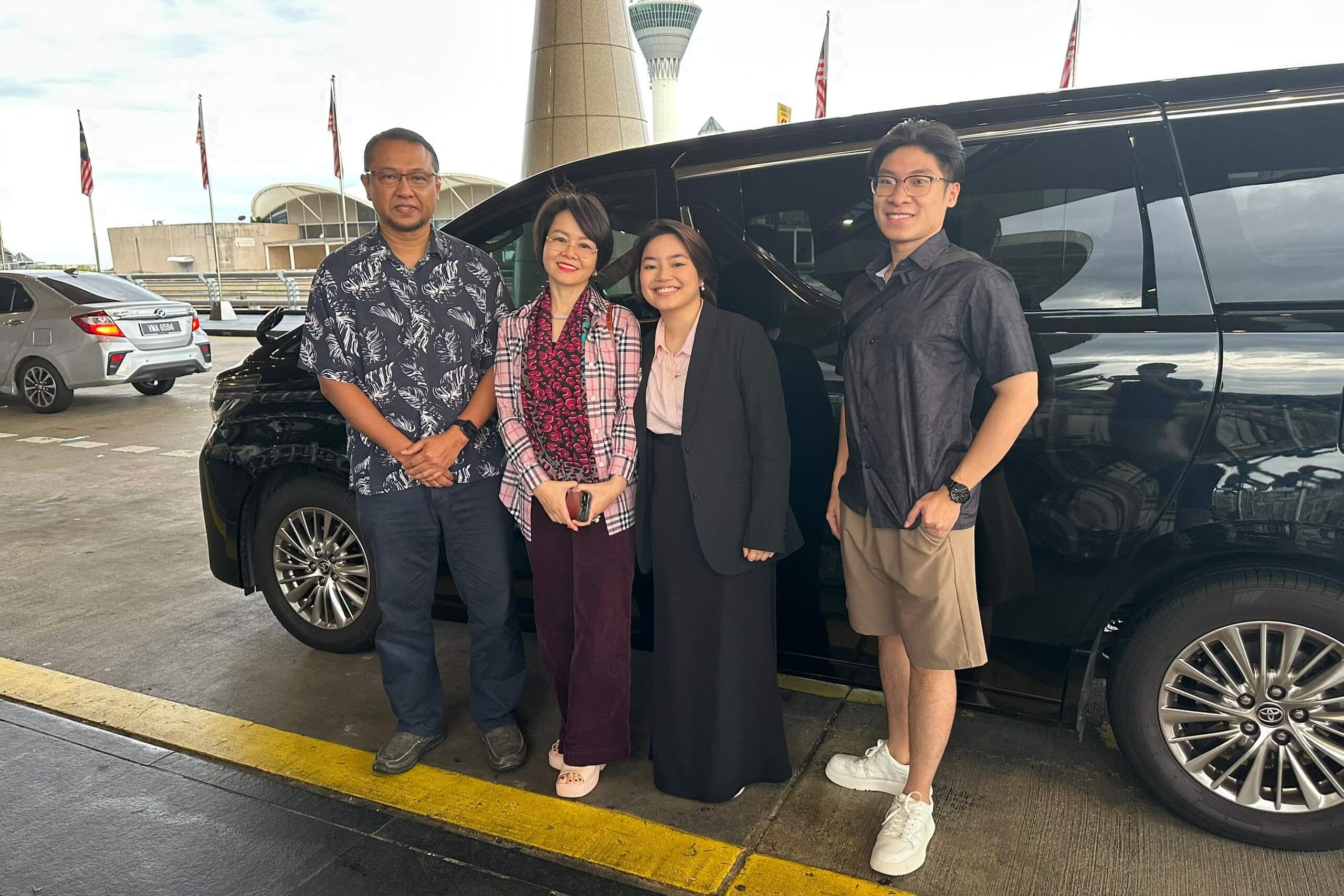 Ftechtravel Gallery 11