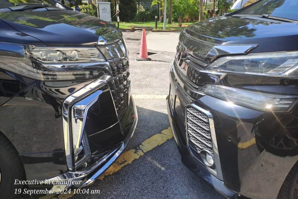 Ftechtravel Gallery 12