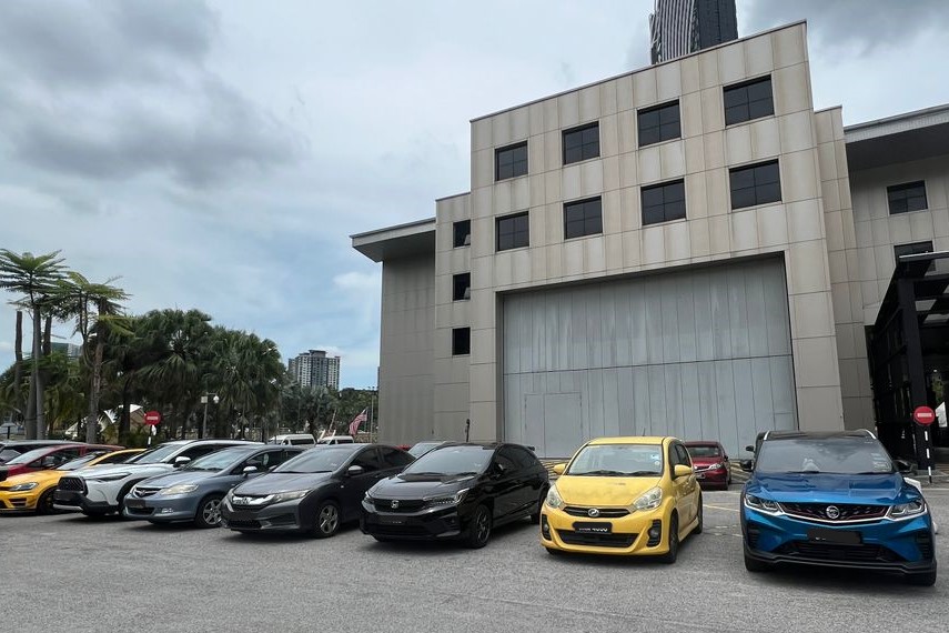 Ftechtravel Gallery 13