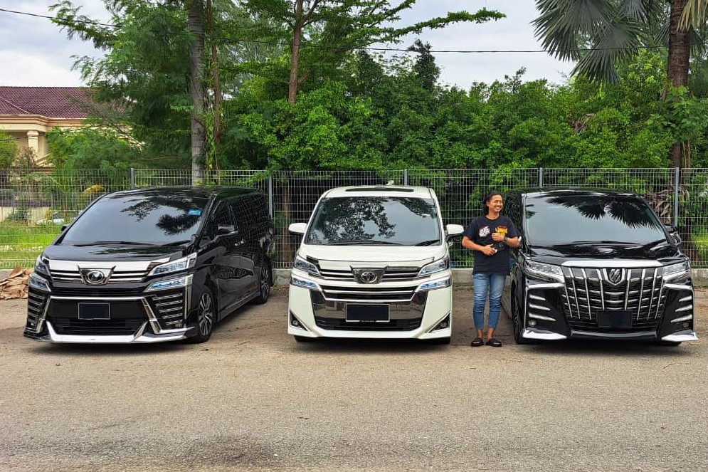 Ftechtravel Gallery 14