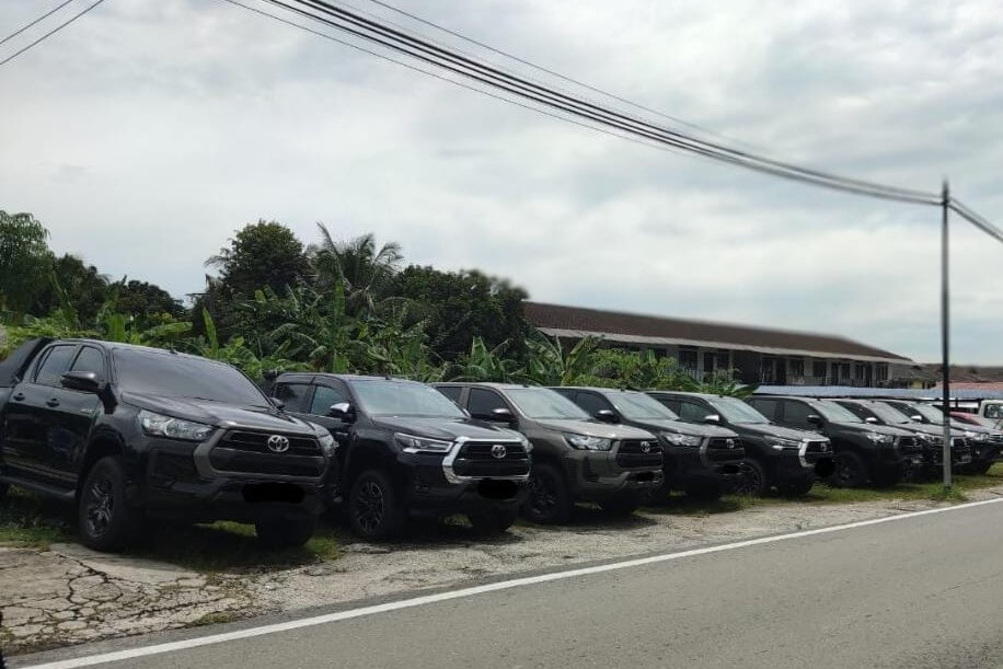 Ftechtravel Gallery 15