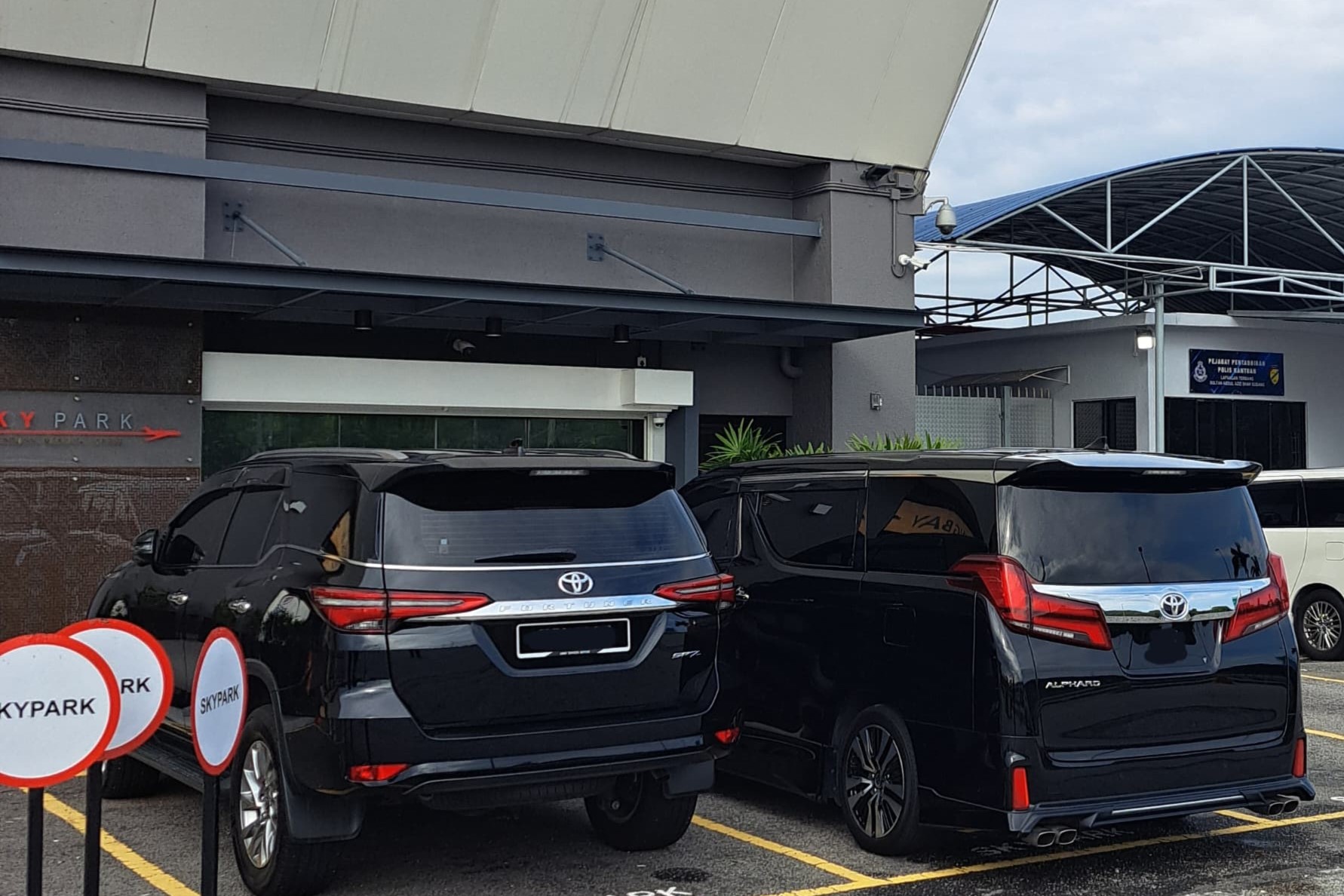 Ftechtravel Gallery 16