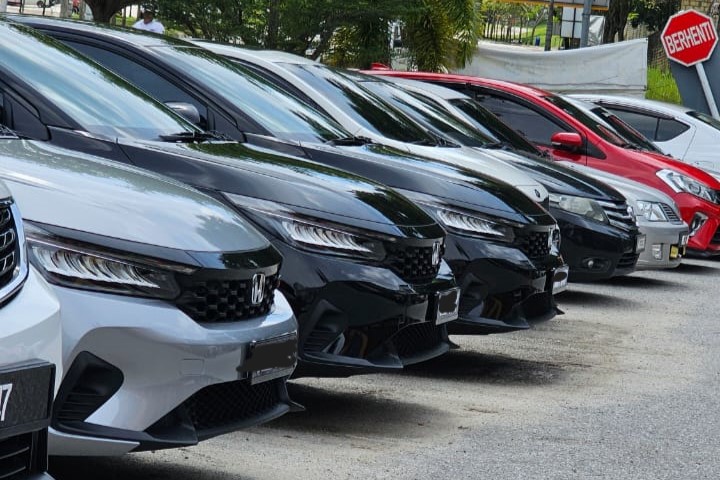 Ftechtravel Gallery 17