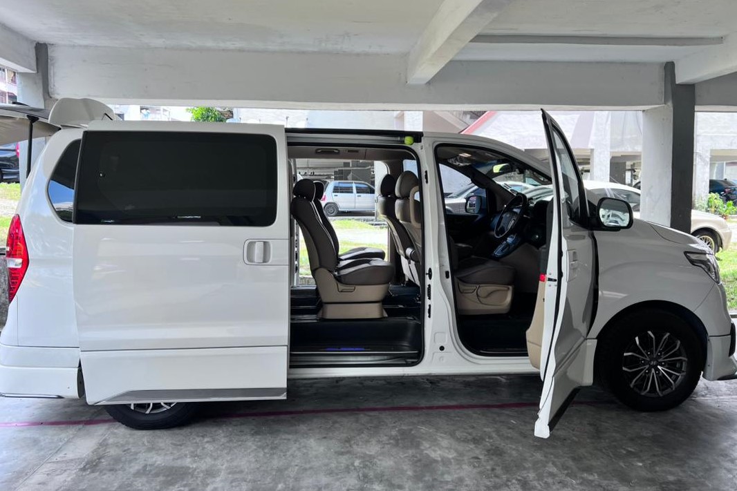 Ftechtravel Gallery 18