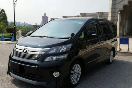 Ftechtravel Gallery 19