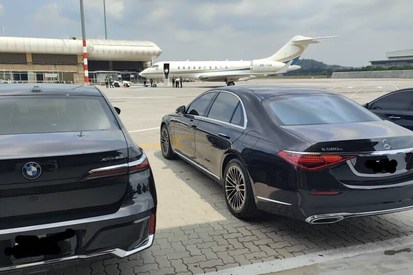 Ftechtravel Gallery 2