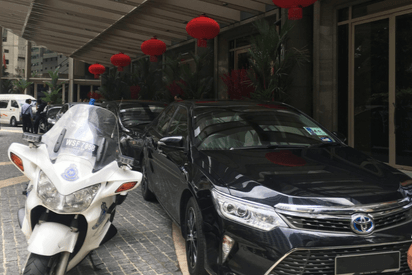 Ftechtravel Gallery 20