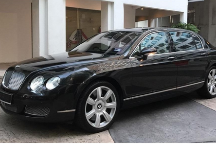 Ftechtravel Gallery 21