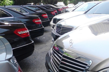 Ftechtravel Gallery 22