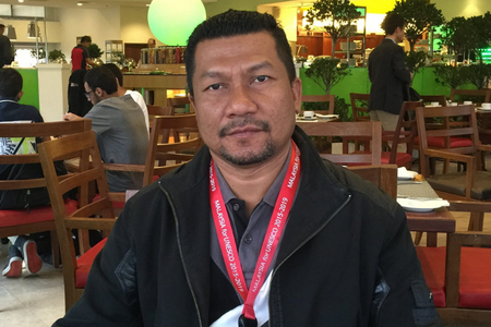 Ftechtravel Gallery 23