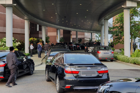 Ftechtravel Gallery 24