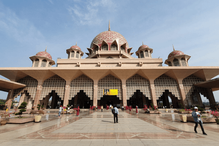 Ftechtravel Gallery 25