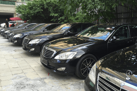 Ftechtravel Gallery 26