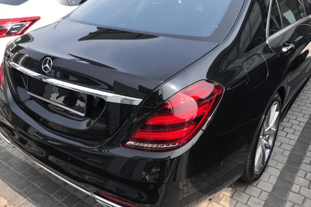 Ftechtravel Gallery 27