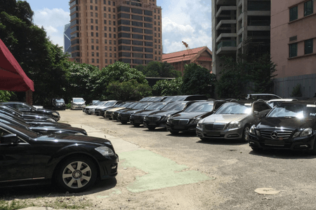 Ftechtravel Gallery 28