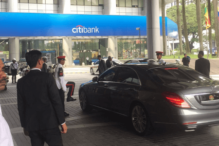 Ftechtravel Gallery 29