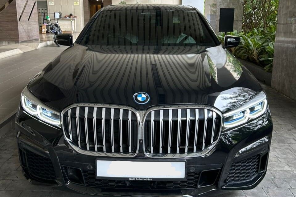 Ftechtravel Gallery 3.