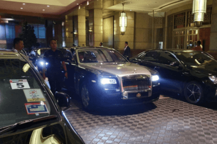 Ftechtravel Gallery 30