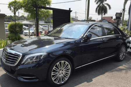 Ftechtravel Gallery 31