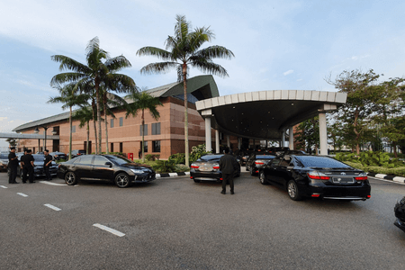 Ftechtravel Gallery 32