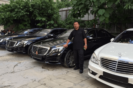 Ftechtravel Gallery 33