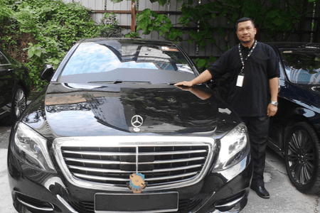 Ftechtravel Gallery 34