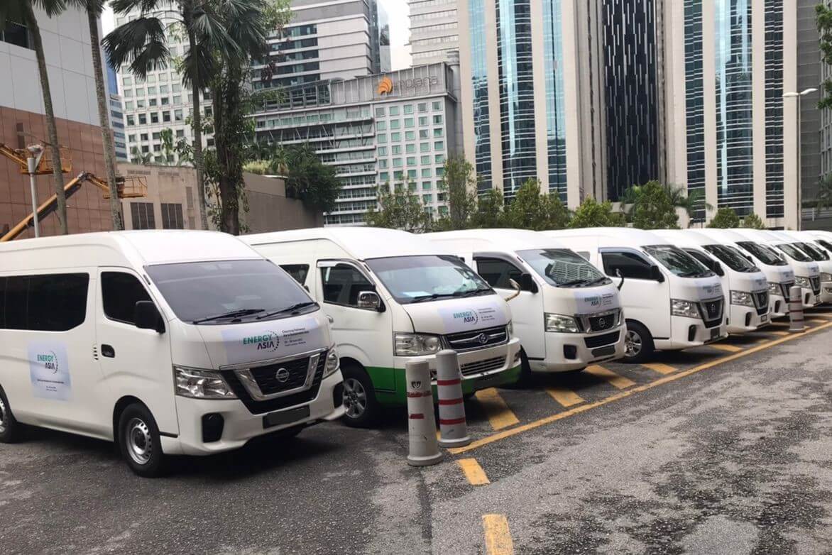 Ftechtravel Gallery 4