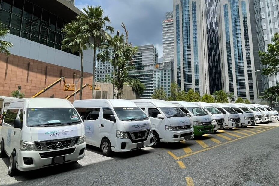 Ftechtravel Gallery 5