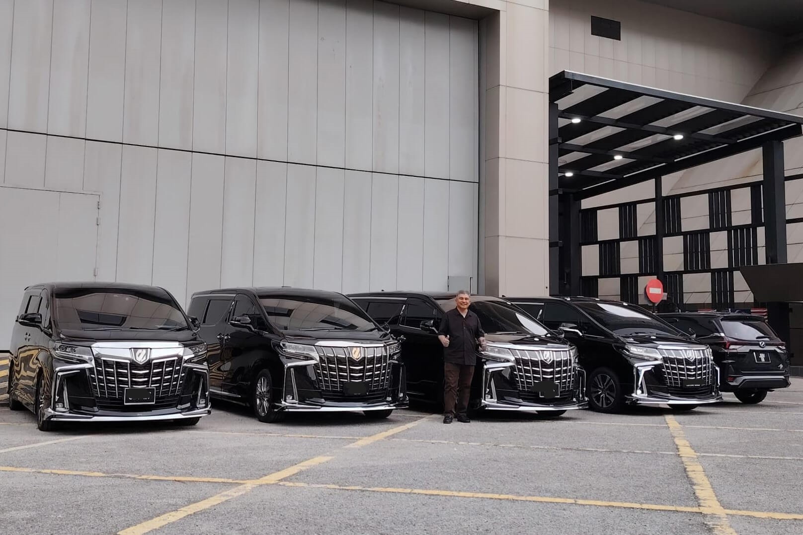 Ftechtravel Gallery 6.