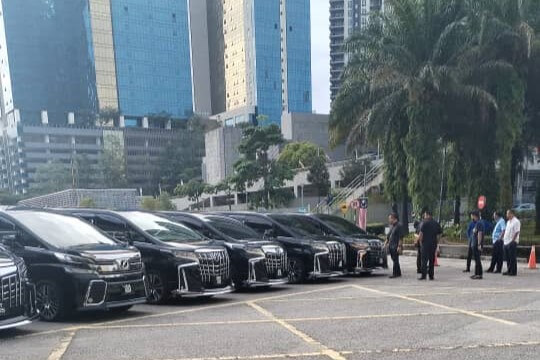 Ftechtravel Gallery 7