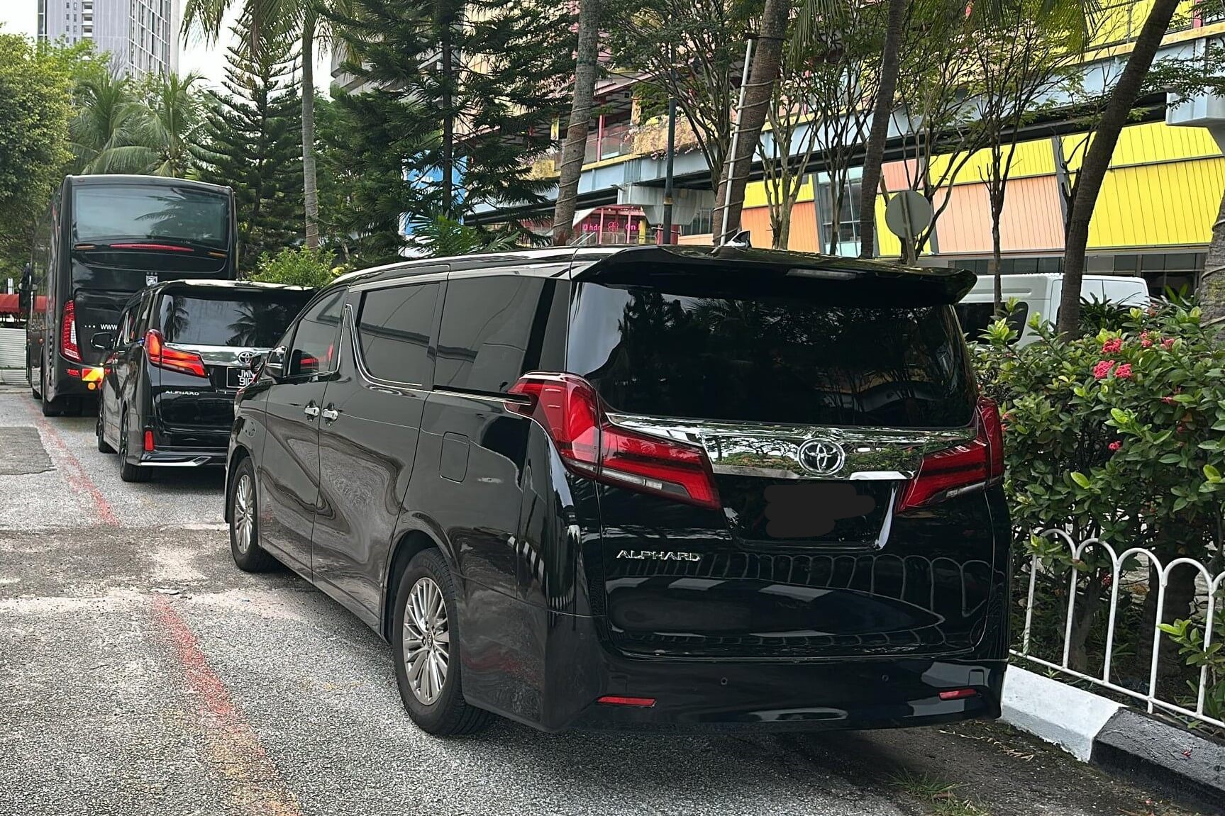 Ftechtravel Gallery 9.