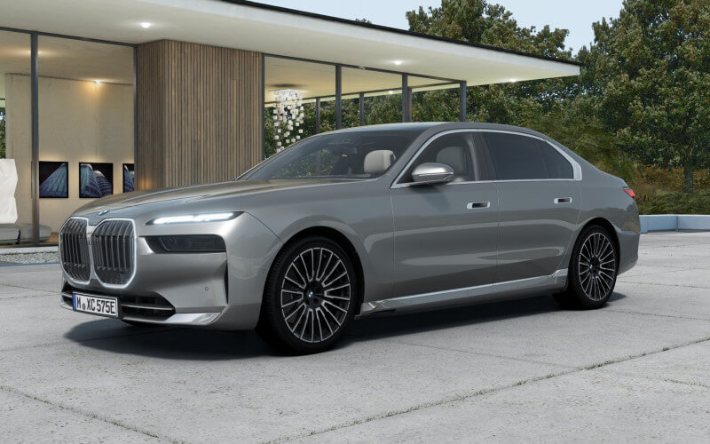 VVIP SIGNATURE SERVICE – FTECH TRAVEL