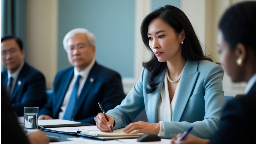 VVIP SIGNATURE SERVICE – FTECH TRAVEL