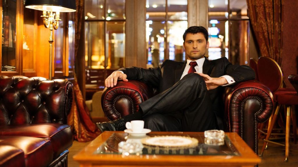 VVIP SIGNATURE SERVICE – FTECH TRAVEL