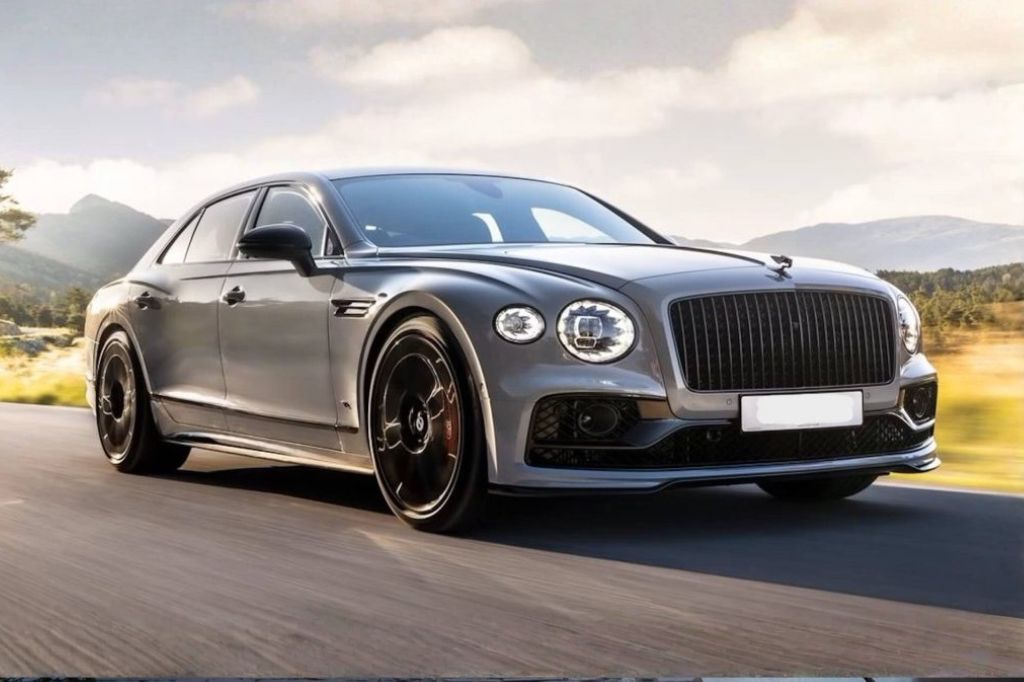 VVIP SIGNATURE SERVICE – FTECH TRAVEL